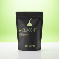 RELAX 4