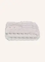 Webpelz -  Cosy 150x200 cm
