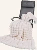 Webpelz -  Cosy 150x200 cm