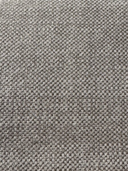 Ecolife - Wendematratze Eco Comfort 90x210 cm soft taupe