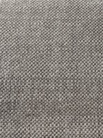 Ecolife - Wendematratze Eco Comfort 90x210 cm soft taupe