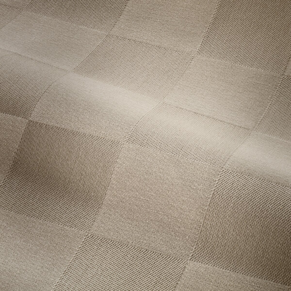 Hästens - Kopfteil David 150x95 cm solid sand