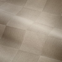 Hästens - Kopfteil David 150x95 cm solid sand