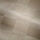 Hästens - Kopfteil David 150x95 cm solid sand