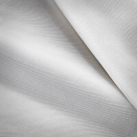 Hästens - Betthousse 180x200x50 cm, Canvas White