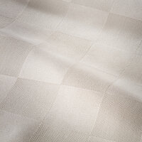 Hästens - Betthousse 180x220x52 cm, pearl beige...