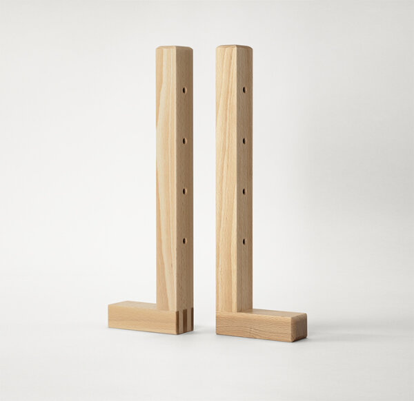 Hästens - L-Legs