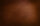 Hästens - Kopfteil Anniversia 180x134 cm Cognac Leder