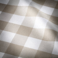 Hästens - Wendematratze, ohne Sidestitching, 105x220...