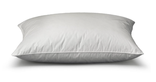 Hästens - Kissen Luxuria 50 x 60 cm