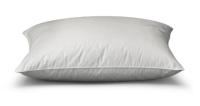 Hästens - Kissen Luxuria 50 x 60 cm