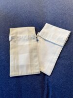 Hästens - Tasche für Fernbedienung