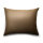 Hästens - Kissenbezug Satin Pure 40x80 cm