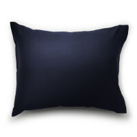 Hästens - Kissenbezug Satin Pure 50x60 cm