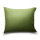 Hästens - Kissenbezug Satin Pure 50x60 cm
