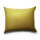 Hästens - Bettdeckenbezug Satin Pure 135x200 cm