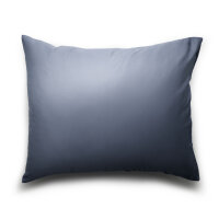 Hästens - Bettdeckenbezug Satin Pure 155x220 cm
