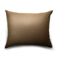 Hästens - Bettdeckenbezug Satin Pure 155x220 cm