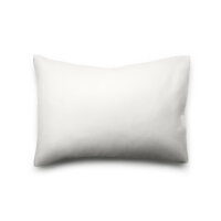 Hästens - Bettdeckenbezug Satin Pure 155x220 cm