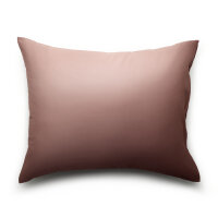 Hästens - Bettdeckenbezug Satin Pure 155x220 cm