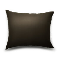 Hästens - Bettdeckenbezug Satin Pure 155x220 cm