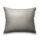 Hästens - Bettdeckenbezug Satin Pure 155x220 cm