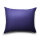 Hästens - Bettdeckenbezug Satin Pure 155x220 cm