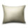 Hästens - Bettdeckenbezug Satin Pure 155x220 cm