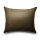 Hästens - Bettdeckenbezug Satin Pure 155x220 cm