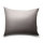 Hästens - Bettdeckenbezug Satin Pure 155x220 cm