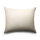 Hästens - Bettdeckenbezug Satin Pure 155x220 cm