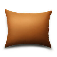 Hästens - Bettdeckenbezug Satin Pure 240x220 cm