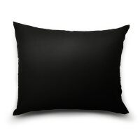 Hästens - Bettdeckenbezug Satin Pure 275x240 cm