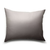 Hästens - Bettdeckenbezug Satin Pure 275x240 cm