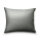 Hästens - Bettdeckenbezug Satin Pure 275x240 cm