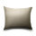 Hästens - Kissenbezug Satin Pure 80x80 cm