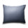 Hästens - Kissenbezug Satin Pure 80x80 cm