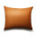 Hästens - Kissenbezug Satin Pure 80x80 cm