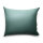 Hästens - Kissenbezug Satin Pure 80x80 cm