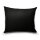 Hästens - Kissenbezug Satin Pure 80x80 cm