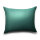 Hästens - Kissenbezug Satin Pure 80x80 cm