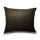 Hästens - Kissenbezug Satin Pure 80x80 cm