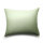 Hästens - Kissenbezug Satin Pure 80x80 cm