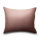 Hästens - Bettdeckenbezug Satin Pure 260x220 cm