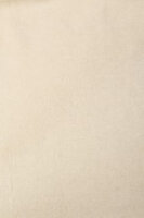 Plaid Shyleen,130x170 cm, ivory