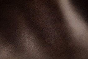 Hästens - Kopfteil Anniversia 215x134 cm dark brown