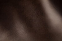 Hästens - Kopfteil Anniversia 215x134 cm dark brown