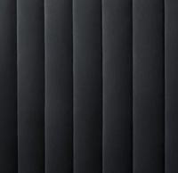 Hästens - Kopfteil dremer 193/215x145 cm phantom...