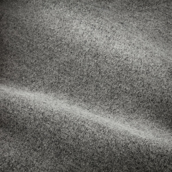 Hästens - Kopfteilhousse David 180x95 cm, merino dove