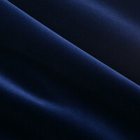 Hästens - Kopfteil David 180x95 cm L-Legs velvet...